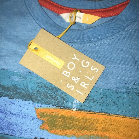 Small - Picture 2 of 2